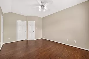 4326 Country Oaks Ct, Spring, TX 77388 - Photo 38