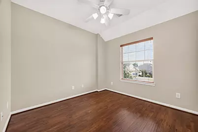 4326 Countryoaks Court, Spring, TX 77388 - Photo 34