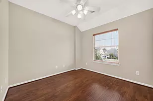 4326 Country Oaks Ct, Spring, TX 77388 - Photo 34
