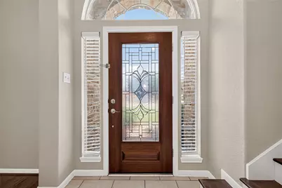4326 Countryoaks Court, Spring, TX 77388 - Photo 2