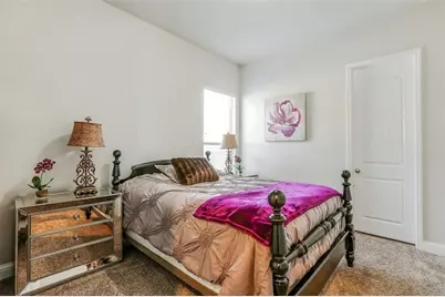 1815 Carriage Oaks Ln, Katy, TX 77494 - Photo 18