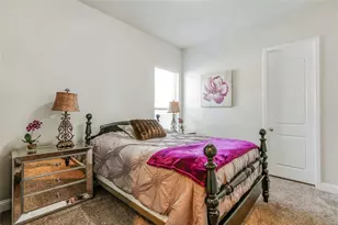 1815 Carriage Oaks Ln, Katy, TX 77494 - Photo 18