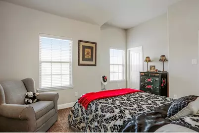 1815 Carriage Oaks Ln, Katy, TX 77494 - Photo 20