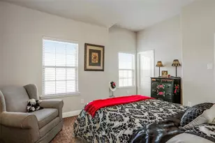 1815 Carriage Oaks Ln, Katy, TX 77494 - Photo 20