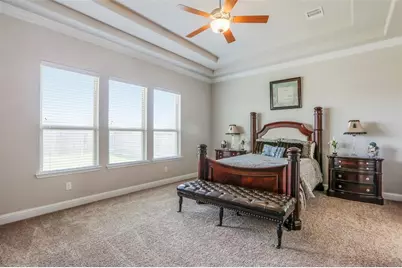 1815 Carriage Oaks Ln, Katy, TX 77494 - Photo 12