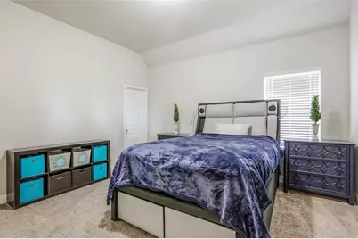 1815 Carriage Oaks Ln, Katy, TX 77494 - Photo 14