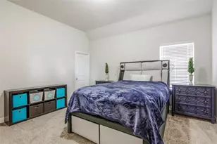 1815 Carriage Oaks Ln, Katy, TX 77494 - Photo 14
