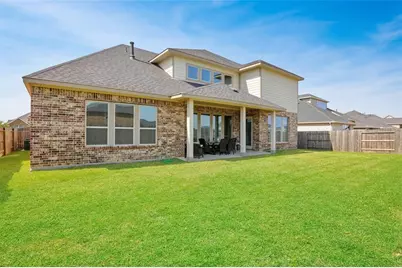 1815 Carriage Oaks Ln, Katy, TX 77494 - Photo 22