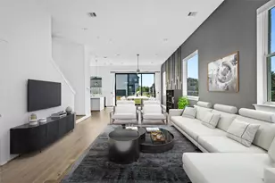 9855 Mocking Bird Hill Ln, Houston, TX 77080 - Photo 2