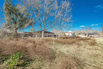 3406 Robinson Drive, Pearland, TX 77581 - Photo 8