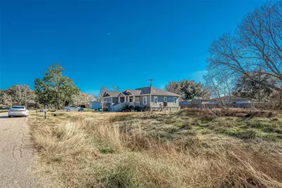 3406 Robinson Drive, Pearland, TX 77581 - Photo 10