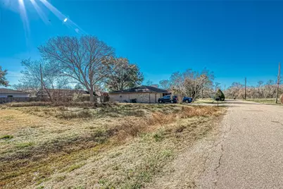 3406 Robinson Drive, Pearland, TX 77581 - Photo 1