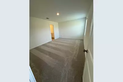 25604 Rose Creek Drive, Cleveland, TX 77328 - Photo 12