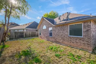 20331 Granophyre Ln, Richmond, TX 77407 - Photo 36