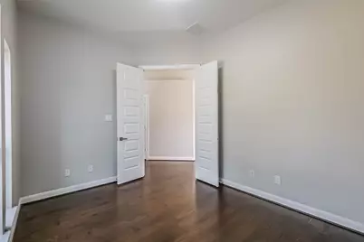 20331 Granophyre Lane, Richmond, TX 77407 - Photo 8