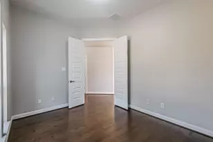 20331 Granophyre Ln, Richmond, TX 77407 - Photo 8