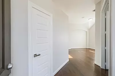 20331 Granophyre Lane, Richmond, TX 77407 - Photo 4