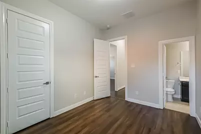 20331 Granophyre Lane, Richmond, TX 77407 - Photo 26
