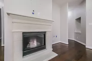 20331 Granophyre Ln, Richmond, TX 77407 - Photo 10