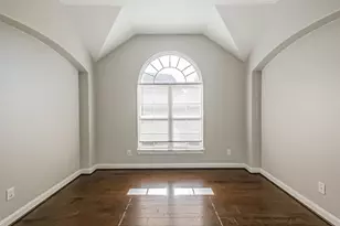 20331 Granophyre Ln, Richmond, TX 77407 - Photo 6