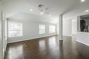 20331 Granophyre Ln, Richmond, TX 77407 - Photo 12