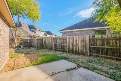 20331 Granophyre Lane, Richmond, TX 77407 - Photo 34