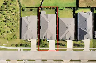 29602 Cherry Vine Rd, Katy, TX 77494 - Photo 44