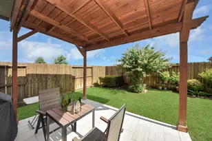 29602 Cherry Vine Rd, Katy, TX 77494 - Photo 40