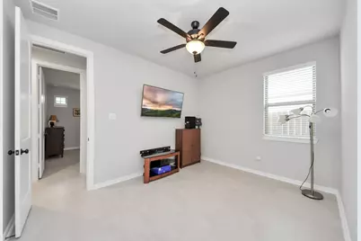 29602 Cherry Vine Road, Katy, TX 77494 - Photo 18