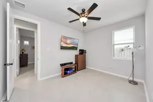 29602 Cherry Vine Rd, Katy, TX 77494 - Photo 18