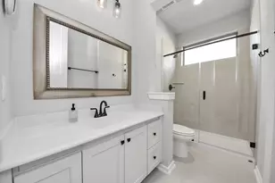 29602 Cherry Vine Rd, Katy, TX 77494 - Photo 20