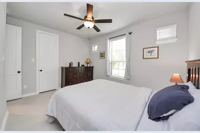 29602 Cherry Vine Road, Katy, TX 77494 - Photo 22