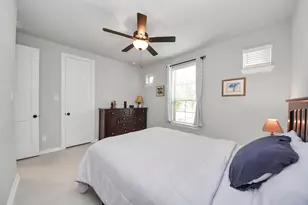 29602 Cherry Vine Rd, Katy, TX 77494 - Photo 22