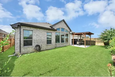 29602 Cherry Vine Road, Katy, TX 77494 - Photo 42