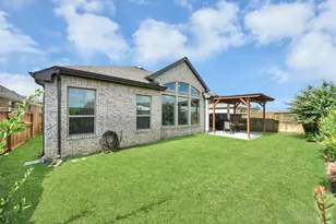 29602 Cherry Vine Rd, Katy, TX 77494 - Photo 42