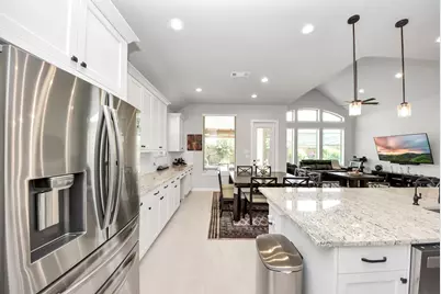29602 Cherry Vine Road, Katy, TX 77494 - Photo 12
