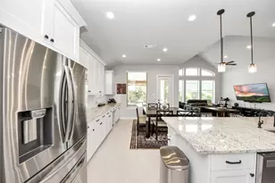 29602 Cherry Vine Rd, Katy, TX 77494 - Photo 12