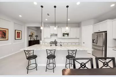 29602 Cherry Vine Road, Katy, TX 77494 - Photo 6