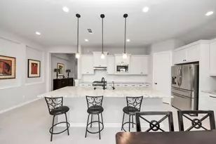 29602 Cherry Vine Rd, Katy, TX 77494 - Photo 6
