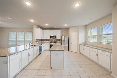 24319 Twin Cove Court, Katy, TX 77493 - Photo 8