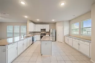 24319 Twin Cove Ct, Katy, TX 77493 - Photo 8