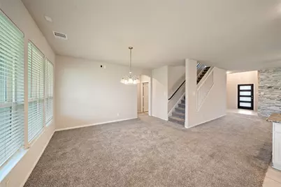 24319 Twin Cove Court, Katy, TX 77493 - Photo 14