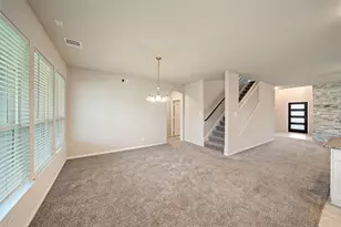 24319 Twin Cove Ct, Katy, TX 77493 - Photo 14