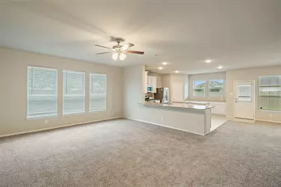 24319 Twin Cove Court, Katy, TX 77493 - Photo 6