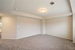 24319 Twin Cove Ct, Katy, TX 77493 - Photo 22