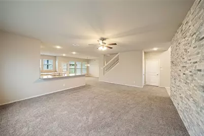 24319 Twin Cove Court, Katy, TX 77493 - Photo 4