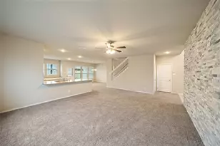 24319 Twin Cove Ct, Katy, TX 77493 - Photo 4