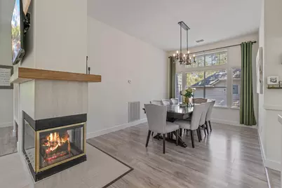 193 Purple Slate Place, The Woodlands, TX 77381 - Photo 8