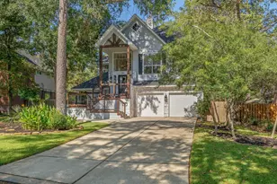 193 Purple Slate Pl, Spring, TX 77381 - Photo 4