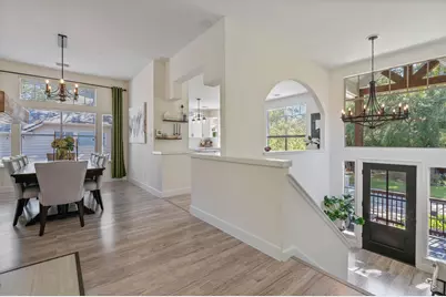 193 Purple Slate Place, The Woodlands, TX 77381 - Photo 10